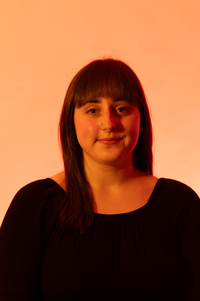 4362thesis headshot fall2025 0225